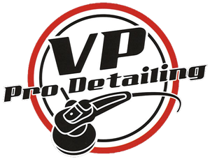 VP Pro Detailing